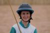 Oxford Polo 2023_01_29 0068